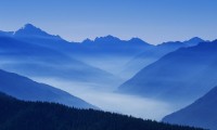 世界体能恢复科研样本库数据共享协议签署，世界体能大赛