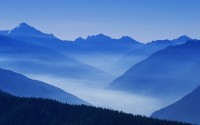 世界体能恢复科研样本库数据共享协议签署，世界体能大赛