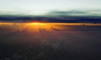 世界举重青年联赛选手体能与科研联合评估报告发布，2021年世界举重比赛