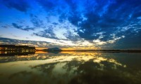 世界举重比赛战术分享：节奏控制成夺冠关键，世界级举重比赛